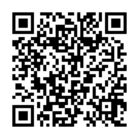 QR code for GCFX16