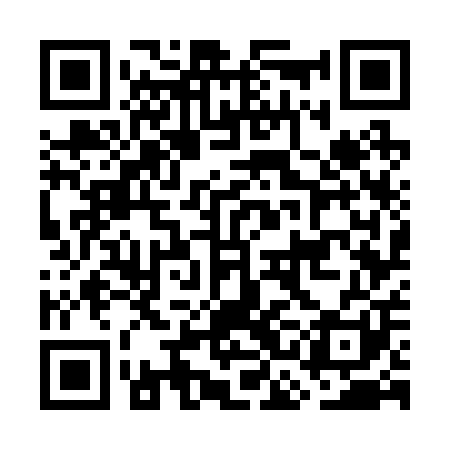 QR code for GCG201