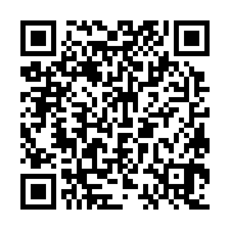 QR code for GCG380