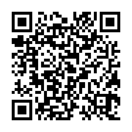 QR code for GCG560