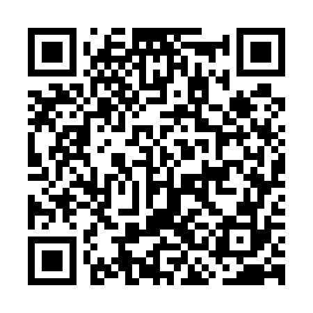 QR code for GCG572