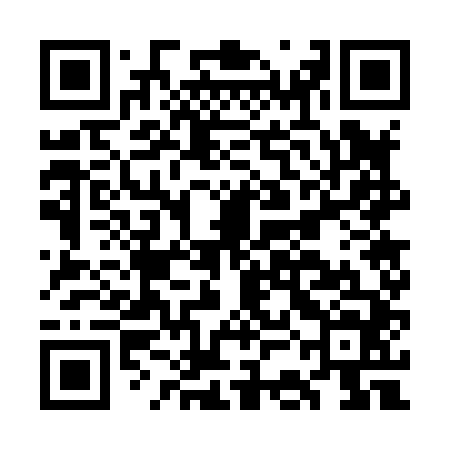 QR code for GCG844
