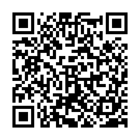QR code for GCG865