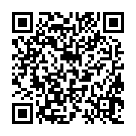 QR code for GCG886