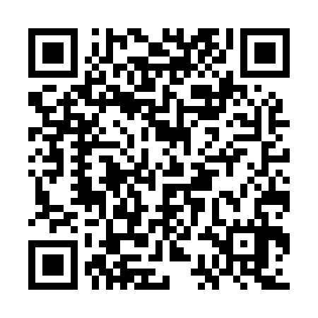 QR code for GCGM37