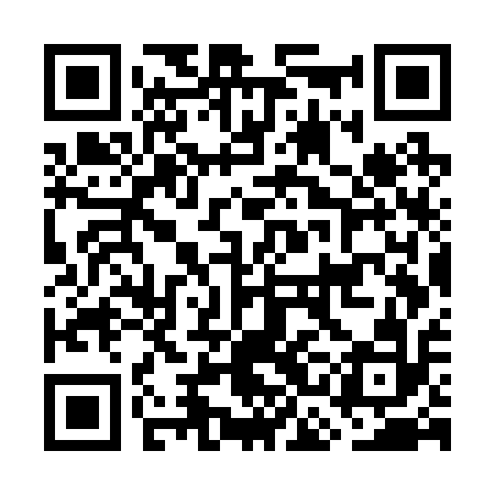 QR code for GCGR12