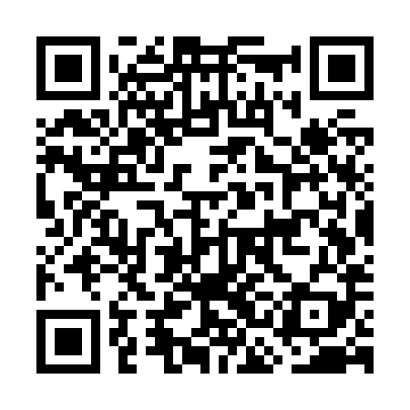 QR code for GCGZ89