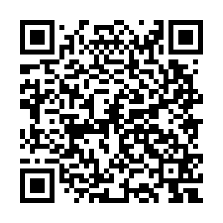 QR code for GCH761