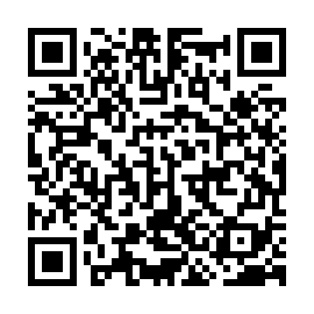 QR code for GCHJ79
