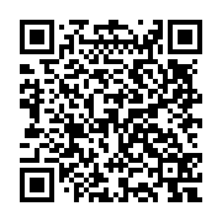QR code for GCHN36