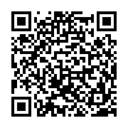 QR code for GCHS36