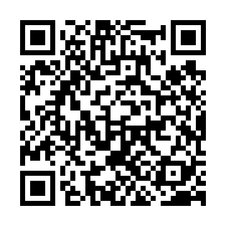 QR code for GCHV29