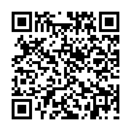 QR code for GCHZ09