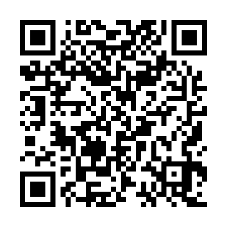 QR code for GCI133