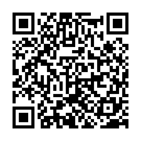 QR code for GCI175