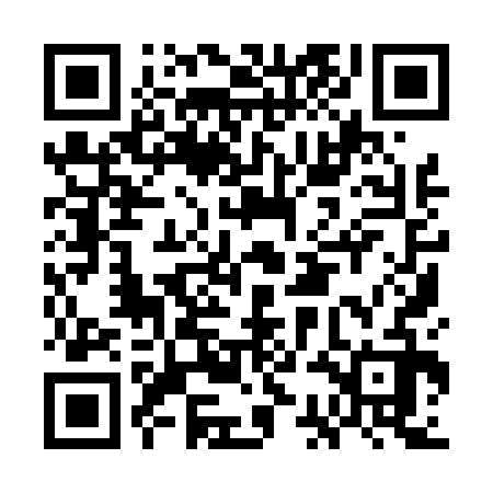 QR code for GCI432