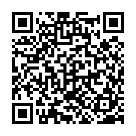 QR code for GCI522