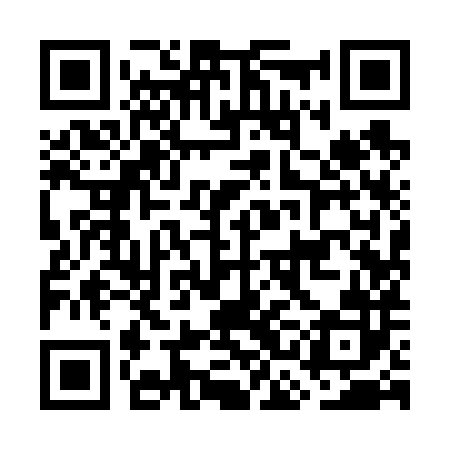 QR code for GCI682