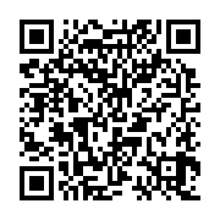 QR code for GCIC89