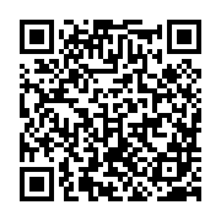 QR code for GCJ082