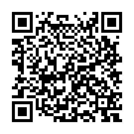 QR code for GCJ121