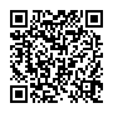 QR code for GCJ342