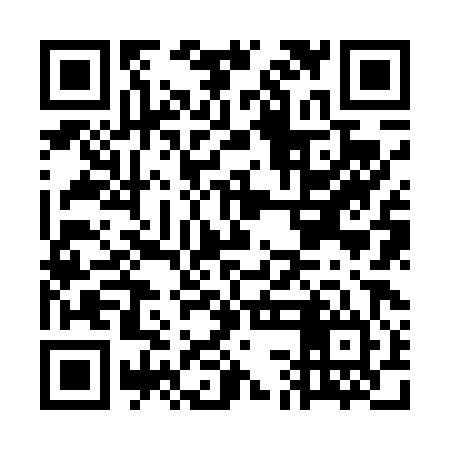 QR code for GCJ484