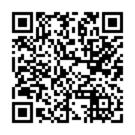 QR code for GCJ914