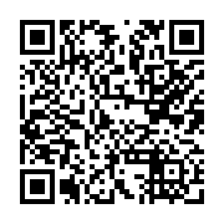QR code for GCJ971
