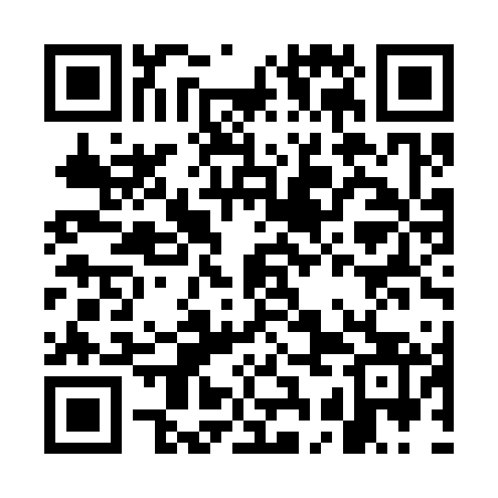 QR code for GCJS63