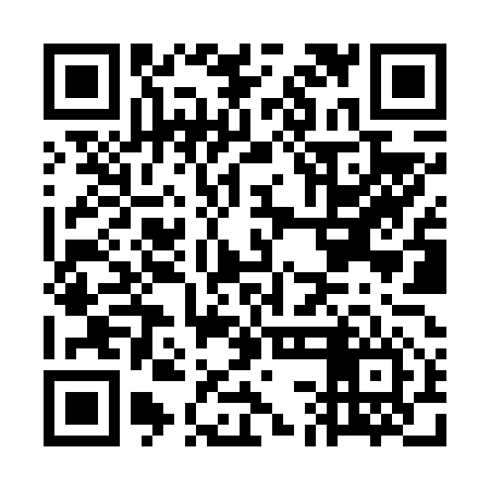 QR code for GCJV56