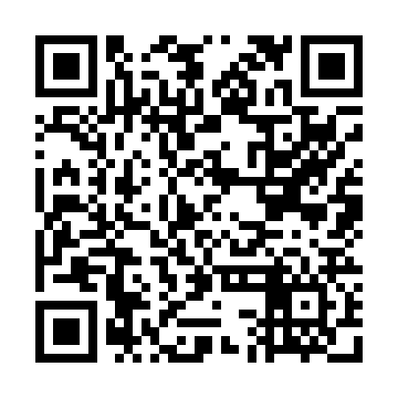 QR code for GCK026