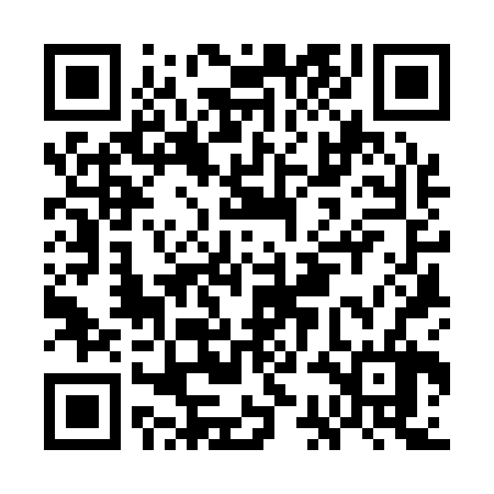 QR code for GCK126