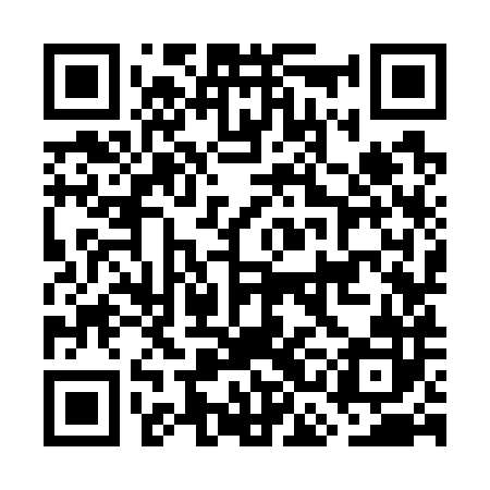 QR code for GCK782