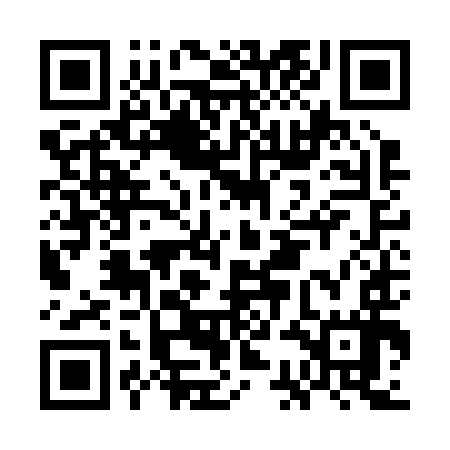 QR code for GCKB97