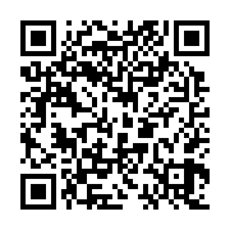 QR code for GCKC69