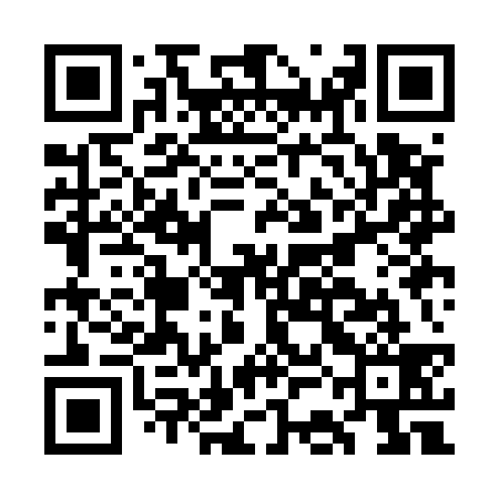 QR code for GCKE39