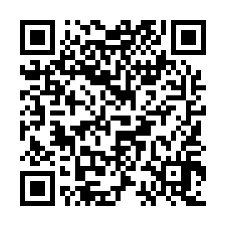 QR code for GCL114