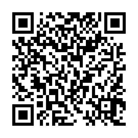 QR code for GCL544