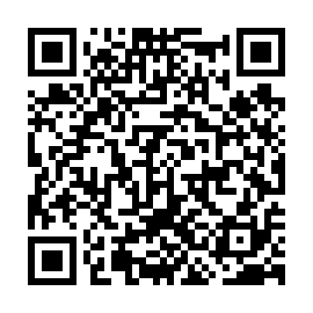 QR code for GCLF10