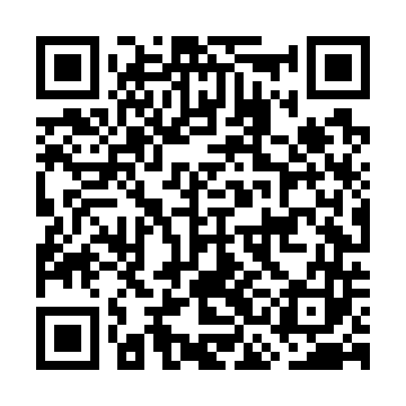 QR code for GCLG43