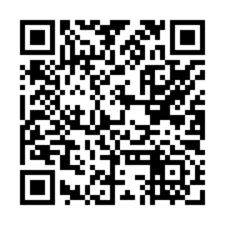 QR code for GCLH93