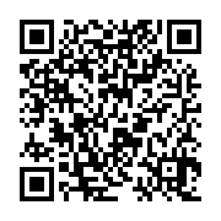 QR code for GCLM34