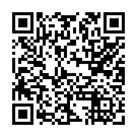 QR code for GCLN31