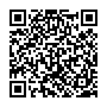 QR code for GCLT97