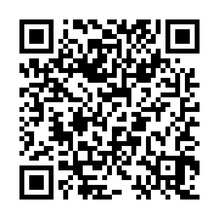 QR code for GCLU03