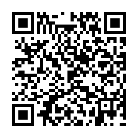QR code for GCM056