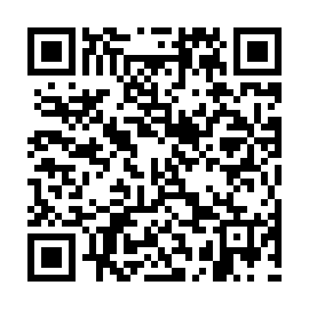 QR code for GCM865