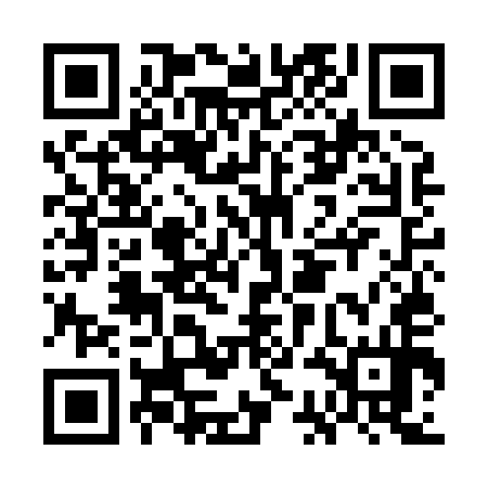 QR code for GCMH54
