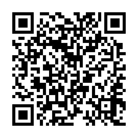 QR code for GCMS58